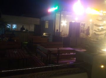 nigeria/benin-kingdom/bar/kev-restaurant-bar