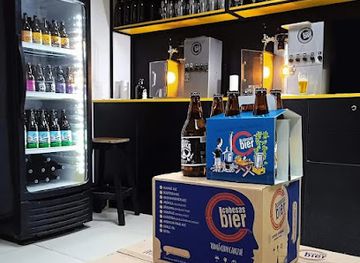 uruguay/salto-grande-dam/bar/cabesas-quiosco-salto