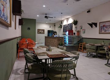 panama/el-valle-de-anton/bar/pinocchio-s-restaurante-y-pizzeria