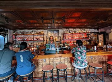 texas/central-texas/bar/the-wheel