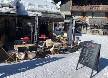 france/les-arcs/bar/le-parvis-des-arcs