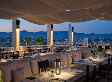 cyprus/pano-lefkara-village/bar/balza