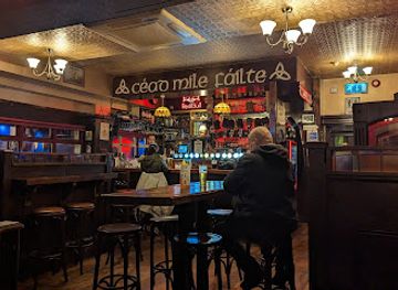 ireland/sligo/bar/the-snug-bar