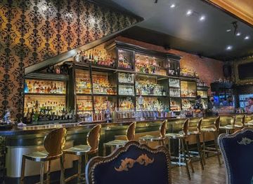 texas/dallas/downtown-dallas/bar/the-mitchell