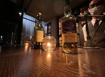 japan/tokyo/akihabara/bar/low-non-bar