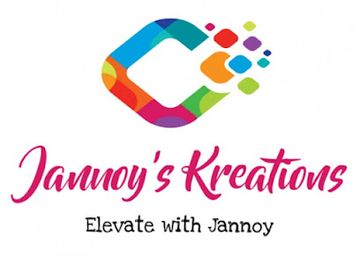 dominica/saint-andrew/bar/jannoy-s-kreations