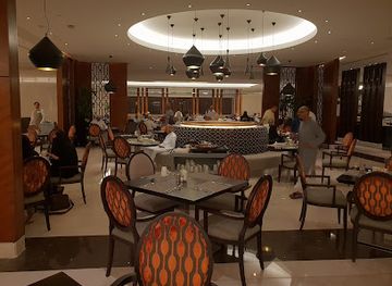 saudi-arabia/makkah/bar/al-ruwad