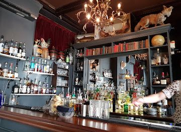 united-kingdom/bristol/bristol-city-centre/bar/the-milk-thistle