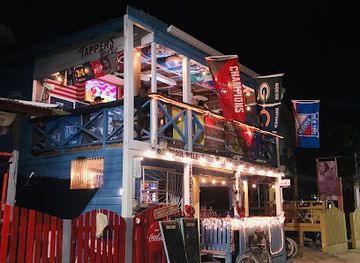 belize/southern-belize-barrier-reef/bar/tapper-s-dive-bar