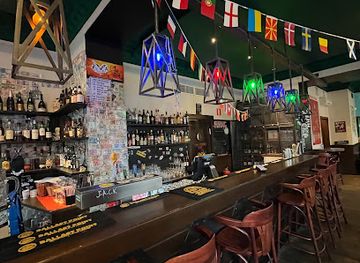 sweden/swedish-lapland/bar/the-flying-dog