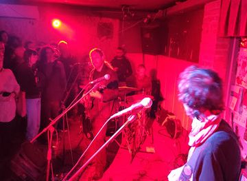 israel/sharon-plain/bar/givat-hayim-meuhad-pub