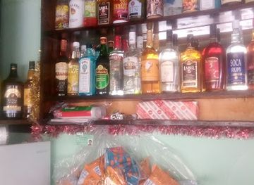 dominica/dominica-botanic-gardens/bar/happening-bar-and-restaurant