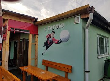 slovakia/horna-nitra/bar/u-tatiho