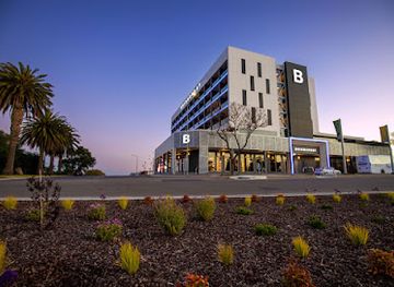 australia/murray-region/bar/bridgeport-hotel