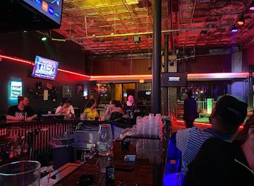 oklahoma/green-country/bar/brickhouse-saloon