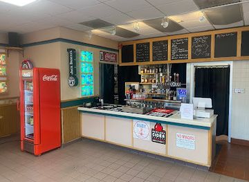 oregon/the-dalles/bar/the-station