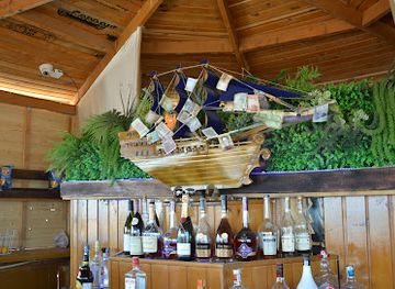 kyrgyzstan/kemin/bar/sky-bar-beach-raduga