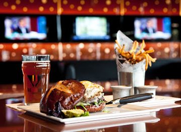 oklahoma/oklahoma-city-metropolitan-area/bar/republic-gastropub