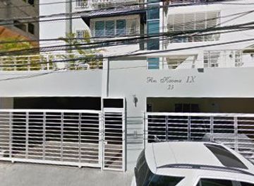 dominican-republic/santo-domingo/mirador-sur/bar/mawiong