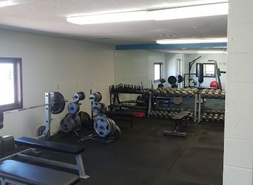 north-dakota/killdeer-mountains/bar/stayfit-fitness