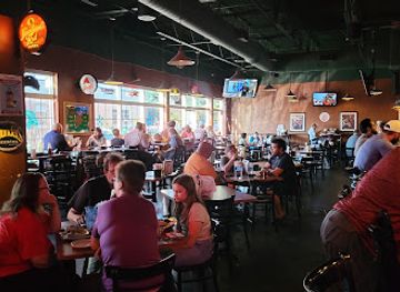 minnesota/rochester/bar/whistle-binkies-olde-world-pub