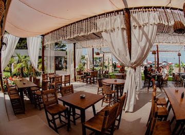 greece/mount-athos/bar/la-luna