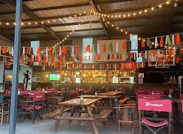 uruguay/florida/bar/el-barco-florida