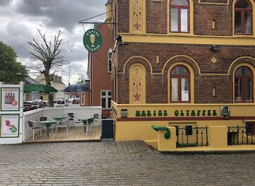 denmark/mollehoj/bar/marius-oltapper