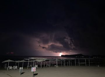 turkiye/lycian-way/bar/beach-transatlantic-hotel