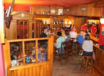 spain/cuenca/bar/pub-del-huecar