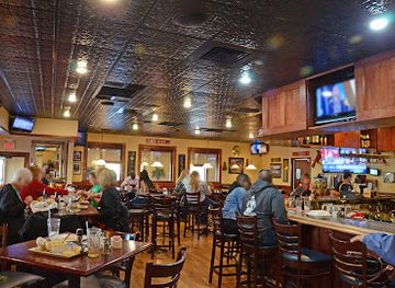 missouri/hannibal/bar/fiddlestiks-food-spirits-company