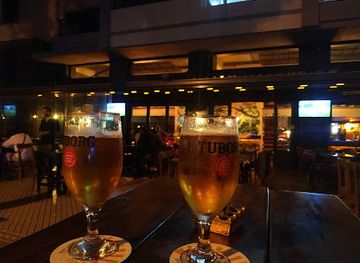 turkiye/kusadasi/bar/molly-malone-s-kusadasi