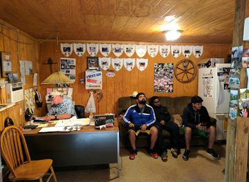 west-virginia/seneca-rocks/bar/yokum-s-riding-stables