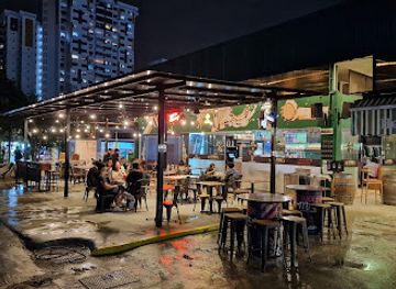 singapore/bukit-batok/bar/al-capone-s-jurong
