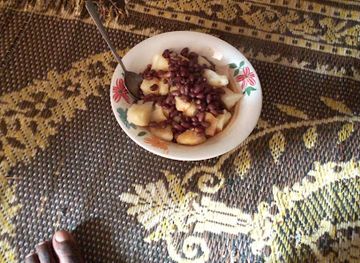 cameroon/mbam-djerem-national-park/bar/carrefour-ministere-de-soya