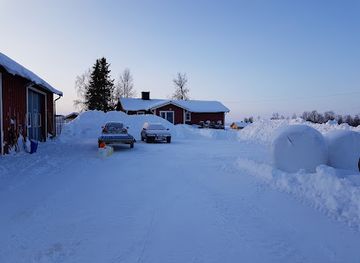 sweden/lapland/bar/virisen-lappland