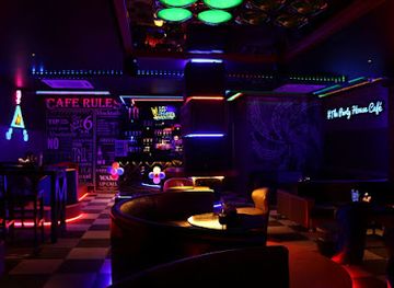 india/ahmedabad/bar/lil-heaven-the-party-house