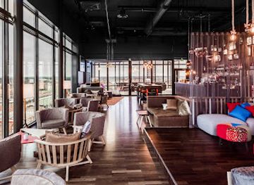 finland/pirkanmaa/bar/moro-sky-bar