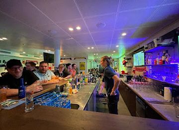 switzerland/schaffhausen/bar/j-s-sportsbar-food-schaffhausen
