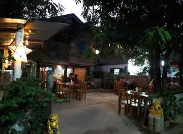 laos/luang-prabang-range/bar/luangprabang-old-house-restaraunt-bar