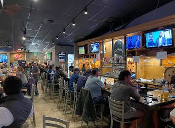 wyoming/jackson-hole/bar/eleanor-s-again