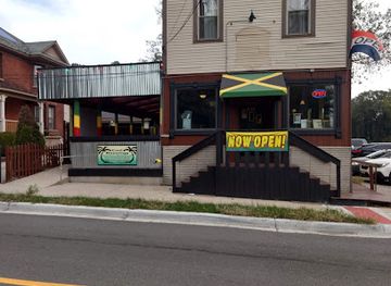 indiana/michigan-city/bar/cool-runnings-restaurant-bar