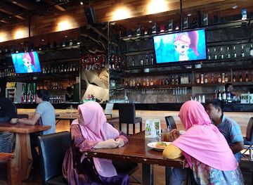 indonesia/medan/medan-petisah/bar/harbour-9