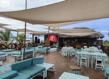 brazil/lencois-maranhenses-national-park/bar/charme-beach-bar-atins