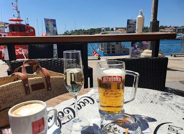 croatia/krk-island/bar/caffe-bar-bogart