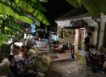 montenegro/herceg-novi/bar/pub-got