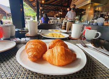 malaysia/pulau-pangkor/bar/the-straits