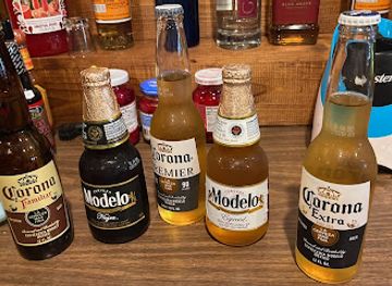 nebraska/niobrara-national-scenic-river/bar/i-don-t-care-bar-and-cafe