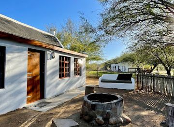 south-africa/cederberg-mountains/bar/enjo-nature-farm