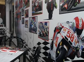 san-marino/faetano/bar/street-bar